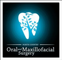 North Country Oral and Maxillofacial Surgery - Your Dentist in Potsdam, NY